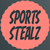 sportsstealz